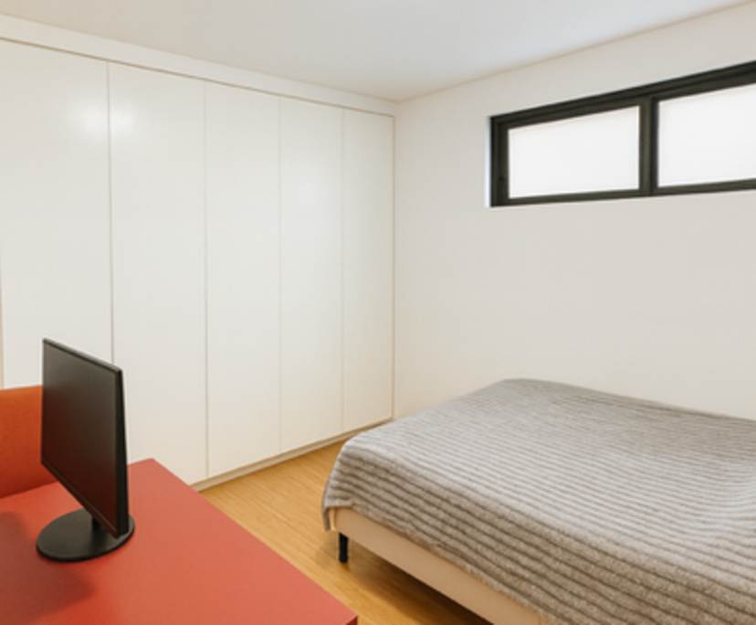 $980, Whole-property, 2 bathrooms, Marrickville NSW 2204