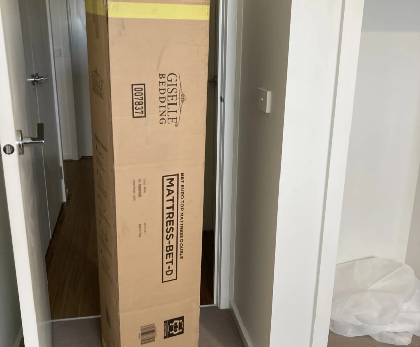 $250, Share-house, 3 bathrooms, Wyndham Vale VIC 3024