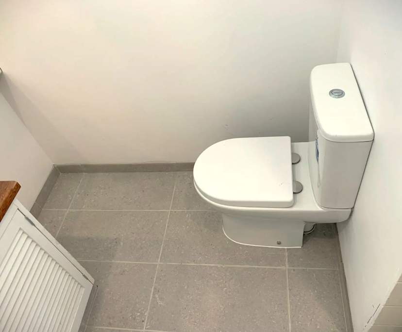 $350, Share-house, 5 bathrooms, Hampton East VIC 3188