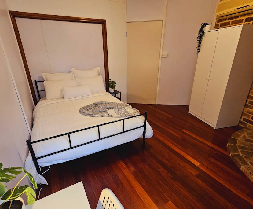 $290, Flatshare, 6 bathrooms, Castle Hill NSW 2154