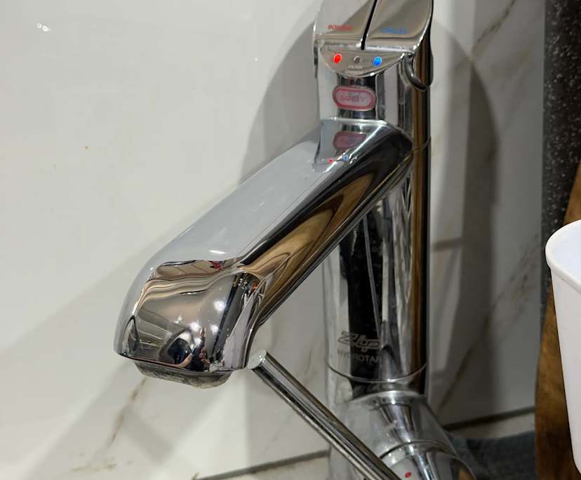 $300, Whole-property, 3 bathrooms, Southport QLD 4215