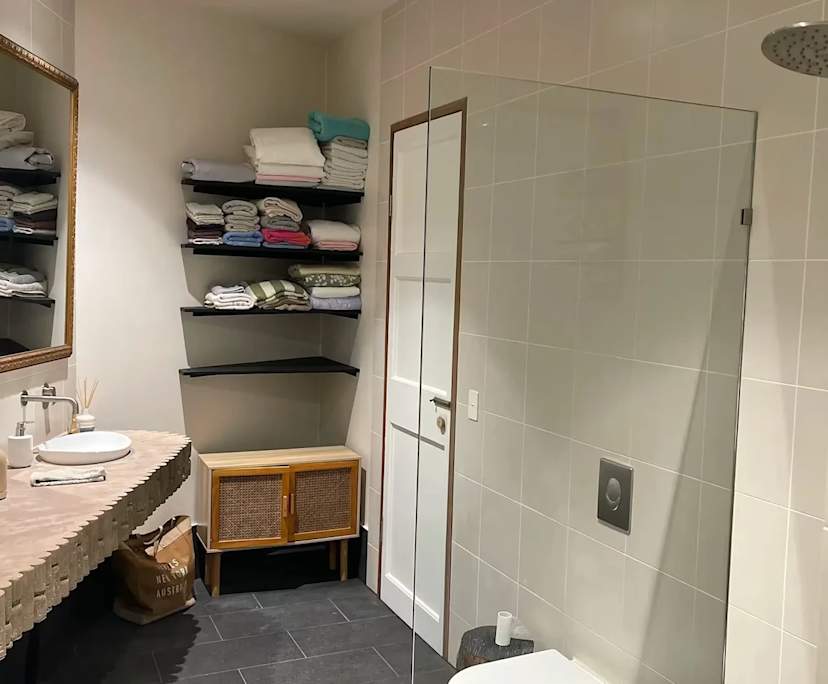 $400, Share-house, 3 bathrooms, Maroochy River QLD 4561