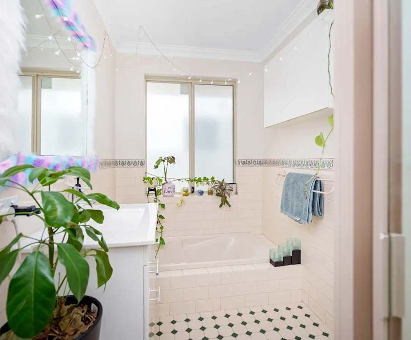 $550, Share-house, 4 bathrooms, Scarborough WA 6019