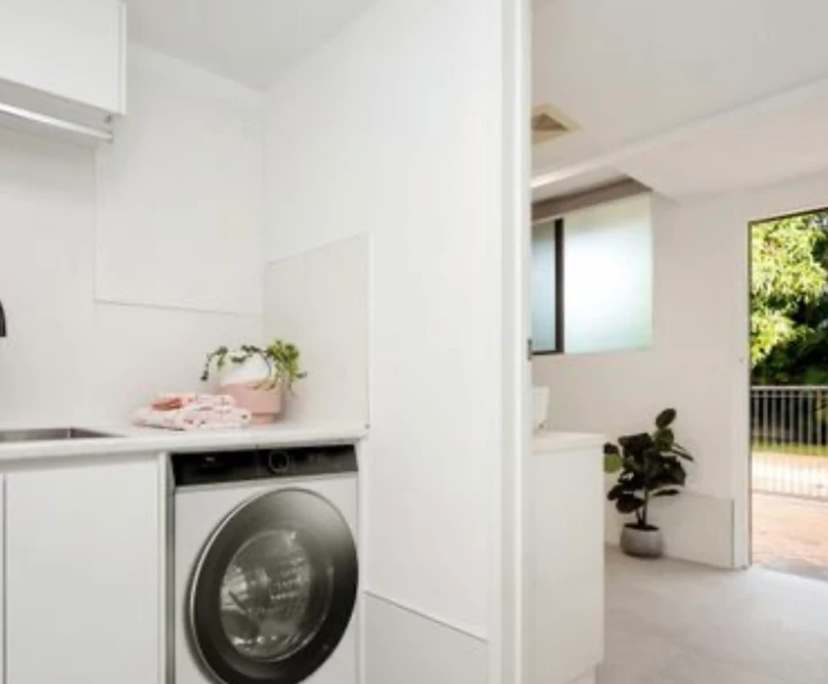 $320, Share-house, 6 bathrooms, Annandale QLD 4814