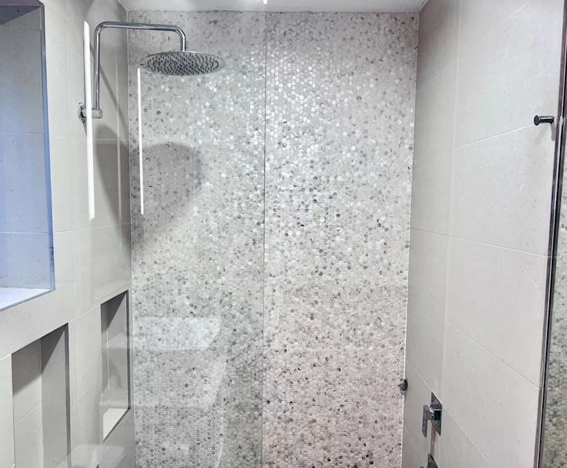 $500, Share-house, 5 bathrooms, Randwick NSW 2031