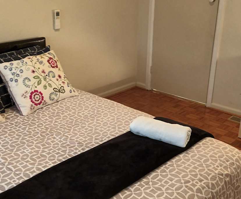 $300, Homestay, 2 rooms, Balwyn North VIC 3104, Balwyn North VIC 3104