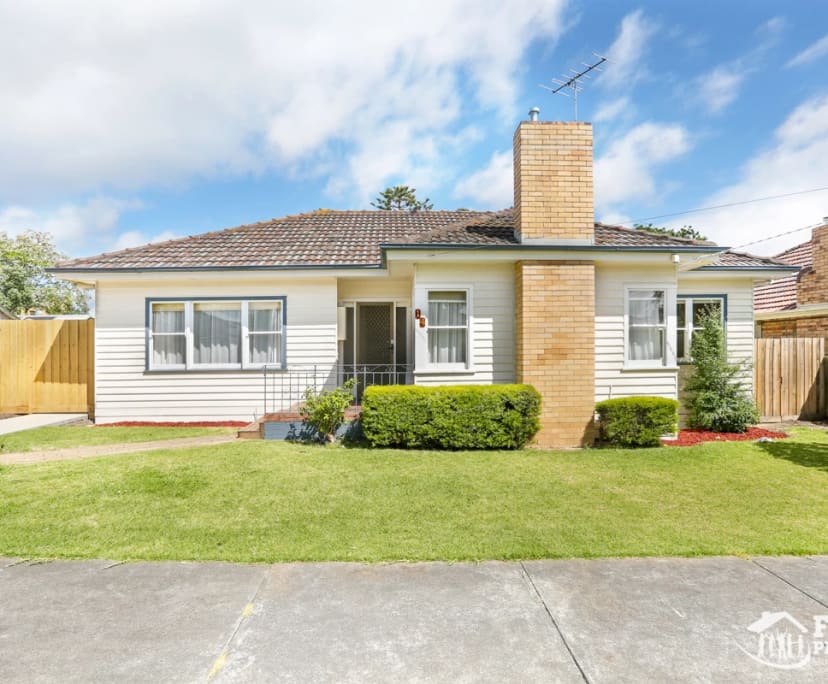 Whole Property for Rent in Geelong West, Geelong ...