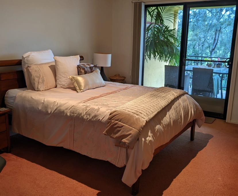 propertyImage