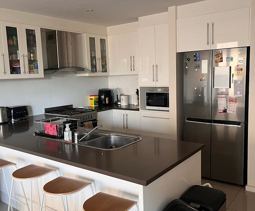 $250, Share-house, 3 bathrooms, Thebarton SA 5031