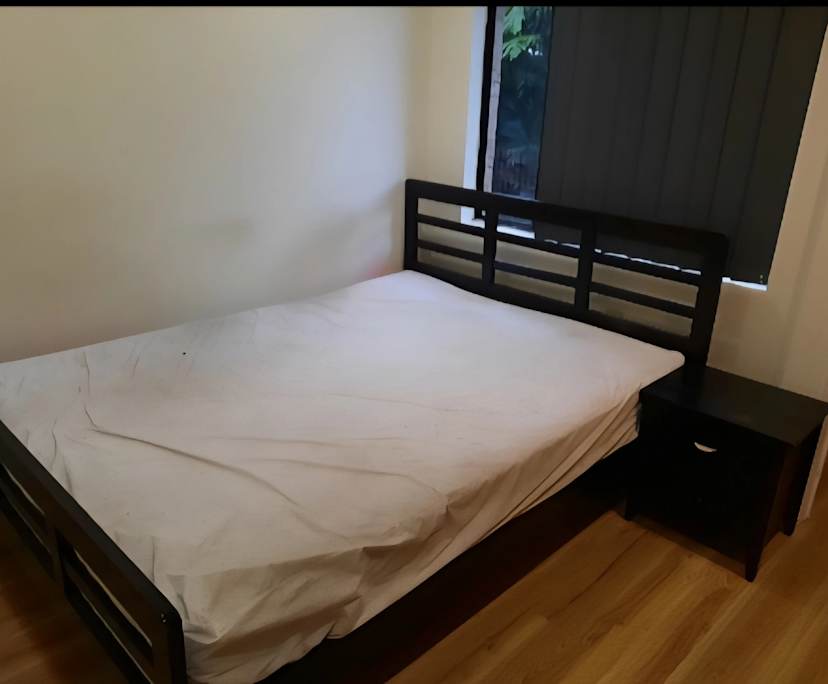 $250, Share-house, 2 rooms, Byford WA 6122, Byford WA 6122