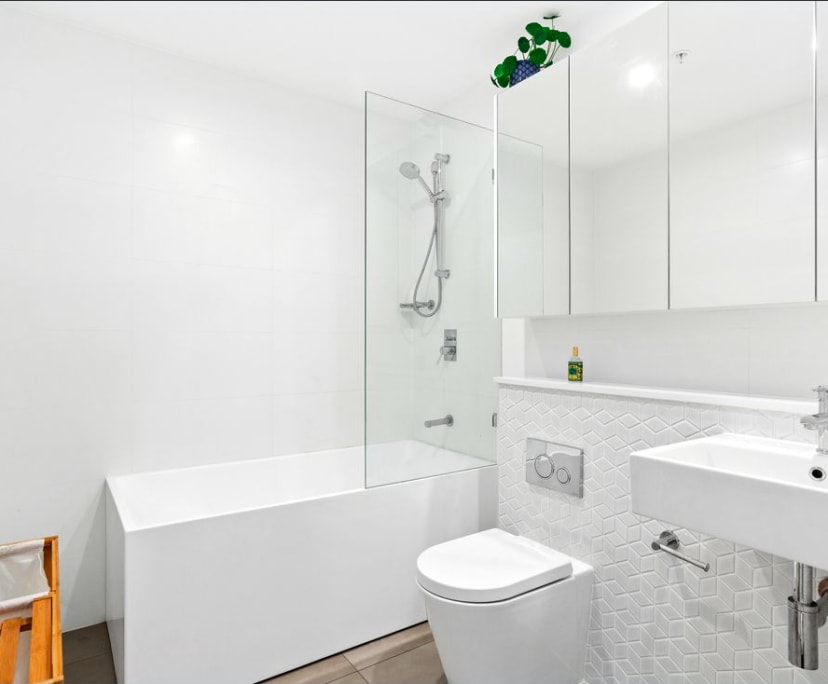$285, Flatshare, 3 bathrooms, Wollongong NSW 2500