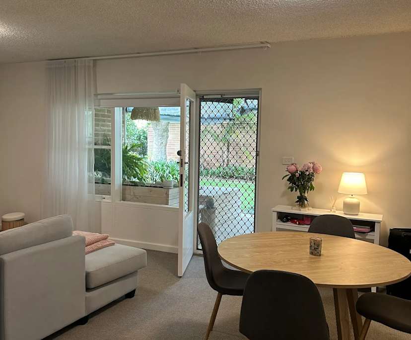 $255, Flatshare, 2 bathrooms, Leabrook SA 5068