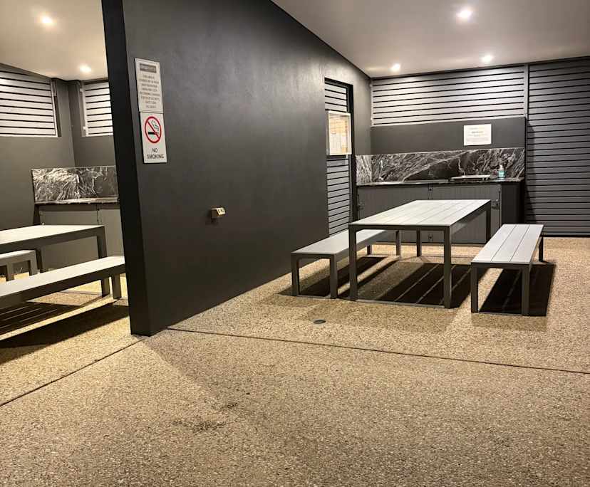 $250, Share-house, 3 bathrooms, Nudgee QLD 4014