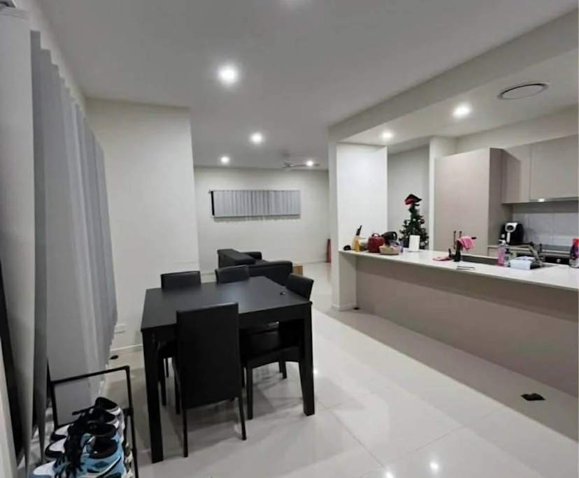 $310, Share-house, 4 bathrooms, Southport QLD 4215