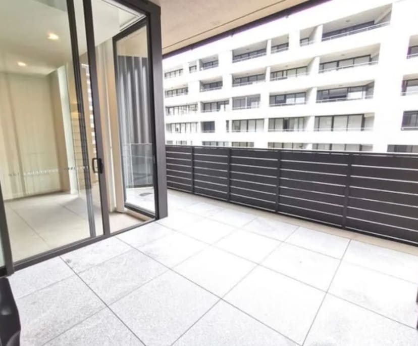 $750, Share-house, 3 bathrooms, Zetland NSW 2017