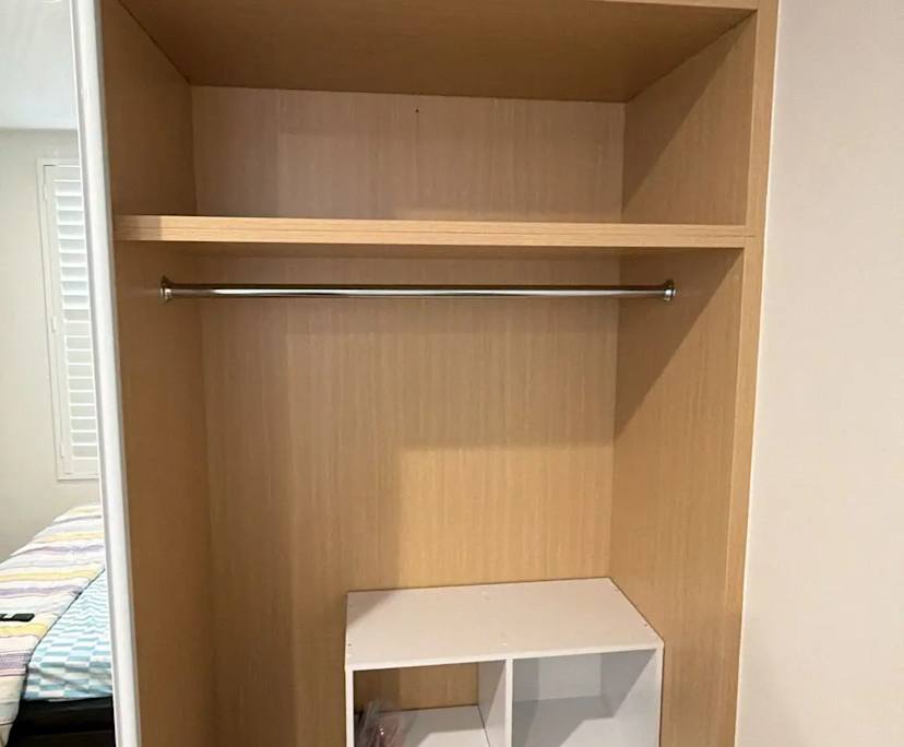 $350, Homestay, 2 bathrooms, Highett VIC 3190