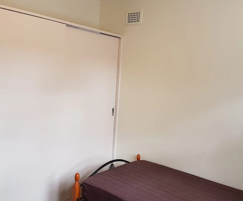 $260, Share-house, 5 bathrooms, Eastwood NSW 2122