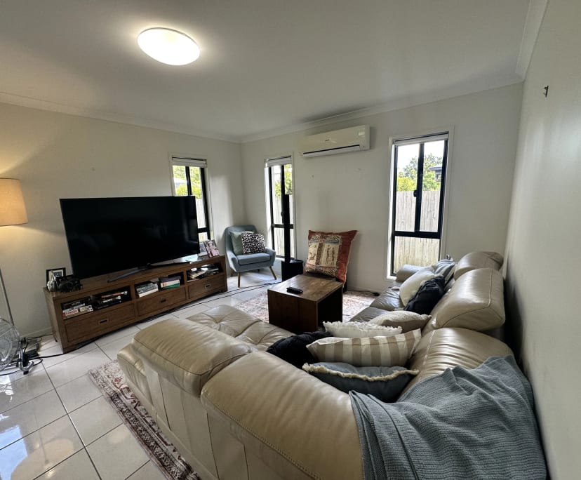 $305-455, Share-house, 4 rooms, Jubilee Pocket QLD 4802, Jubilee Pocket QLD 4802