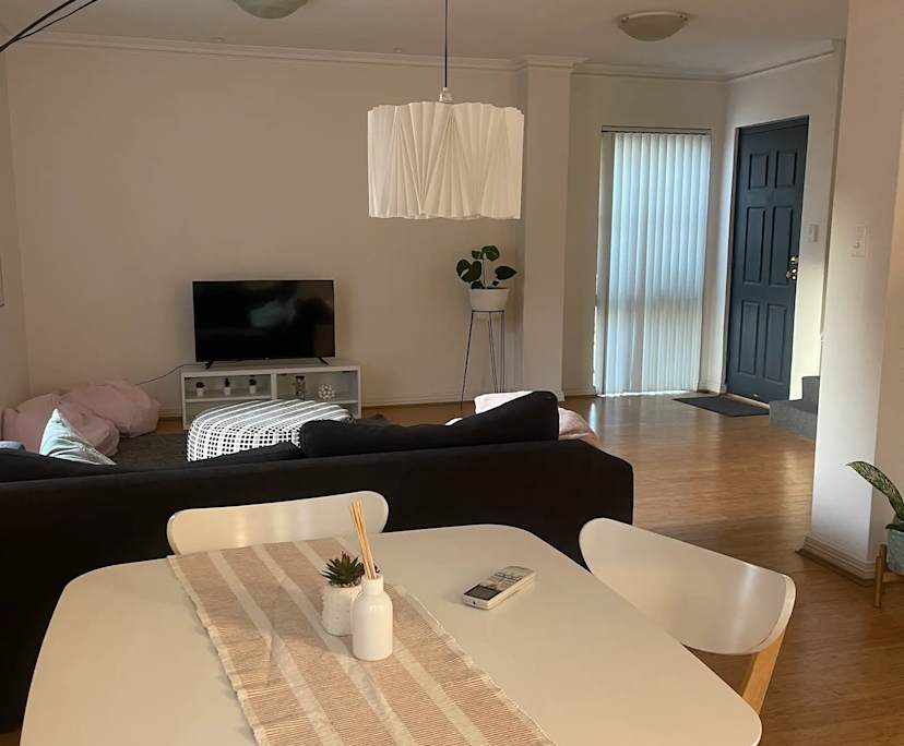 $215, Share-house, 3 bathrooms, Leederville WA 6007