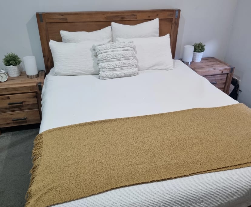 $400, Share-house, 3 bathrooms, East Victoria Park WA 6101