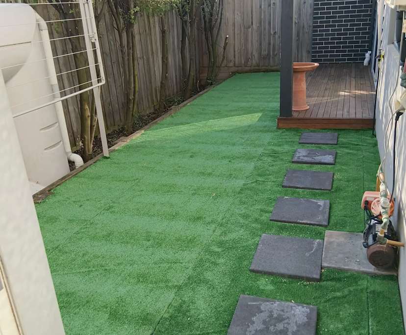 $250, Share-house, 2 bathrooms, Safety Beach VIC 3936