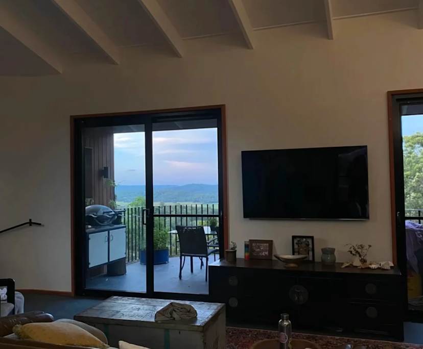 $400, Share-house, 3 bathrooms, Maroochy River QLD 4561