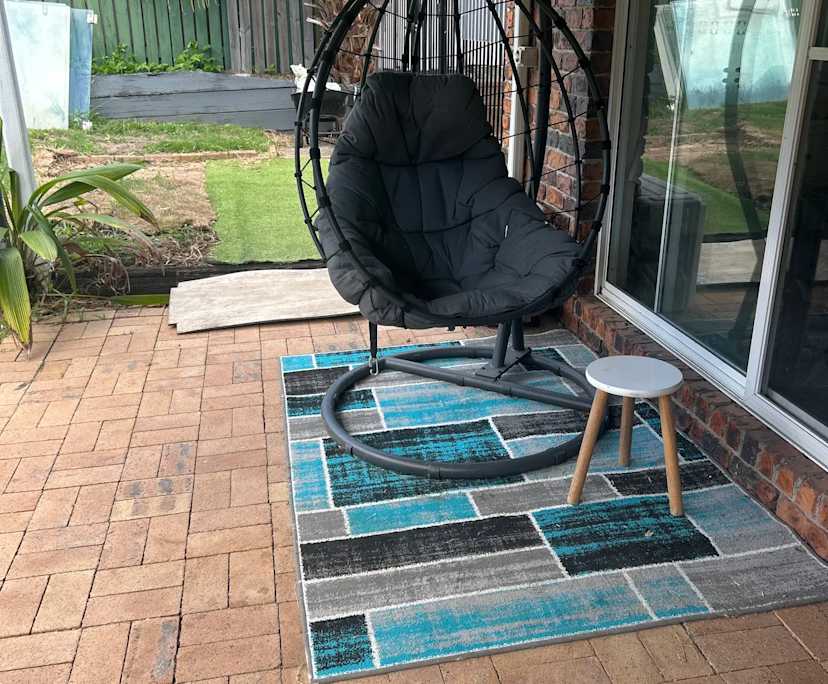 $250, Share-house, 3 bathrooms, Forest Lake QLD 4078