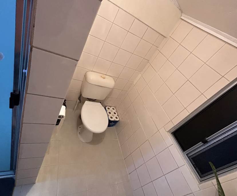 $275, Share-house, 3 bathrooms, East Mackay QLD 4740