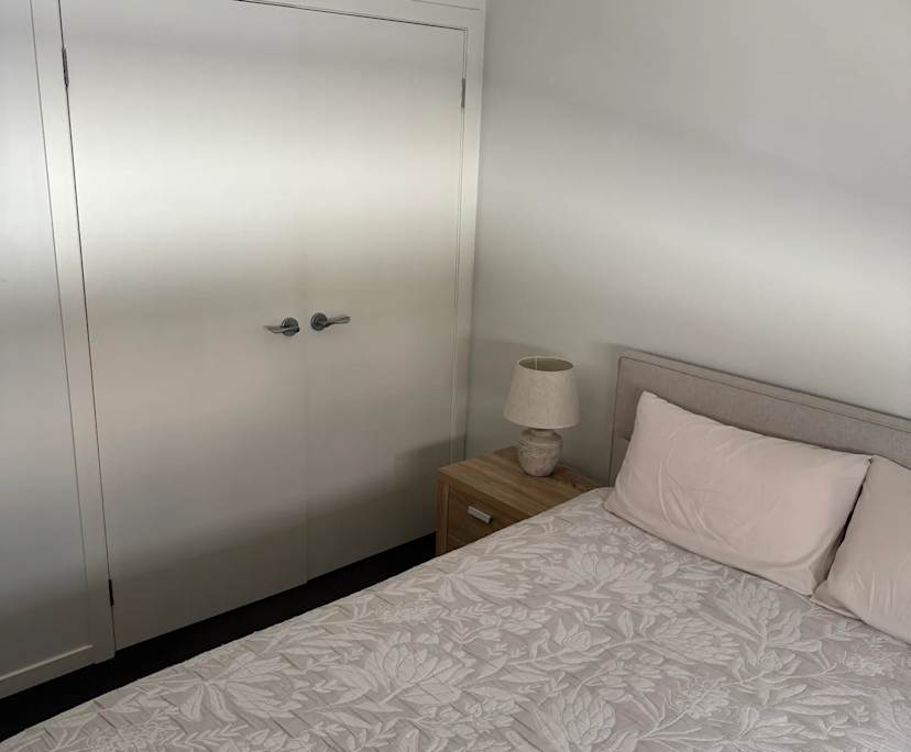 $350, Share-house, 3 bathrooms, Penrith NSW 2750