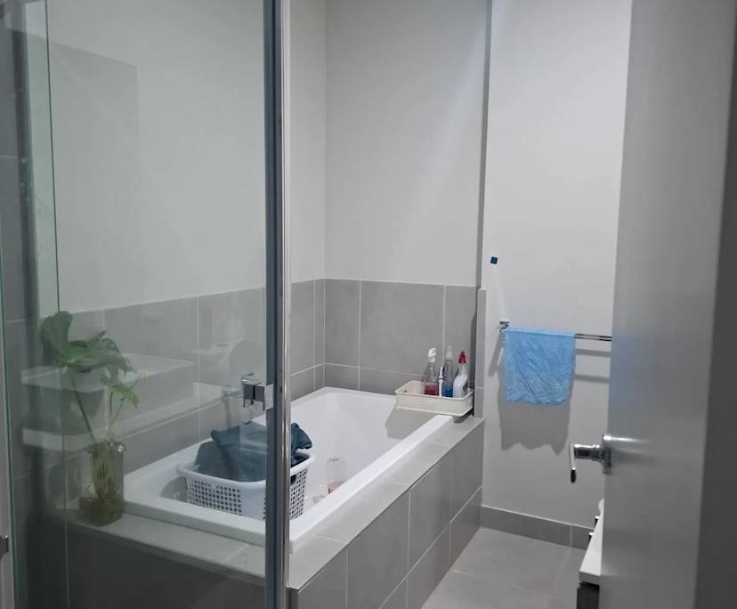 $200, Share-house, 4 bathrooms, Tarneit VIC 3029