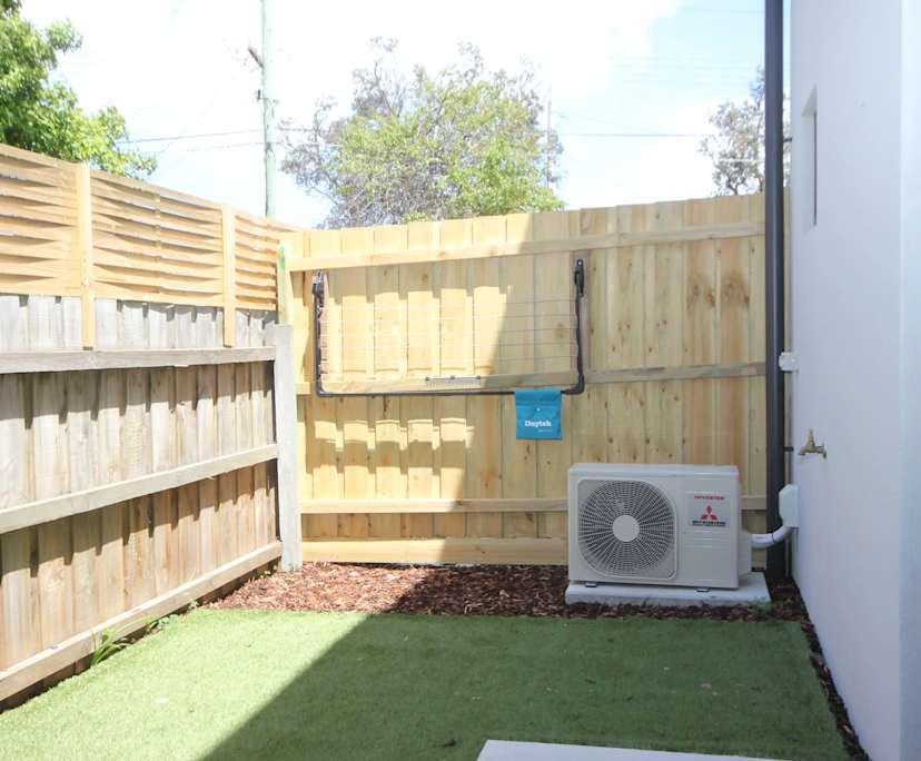 $340, Share-house, 6 bathrooms, Seaford VIC 3198