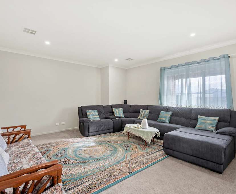 $195-200, Share-house, 3 rooms, Clyde VIC 3978, Clyde VIC 3978