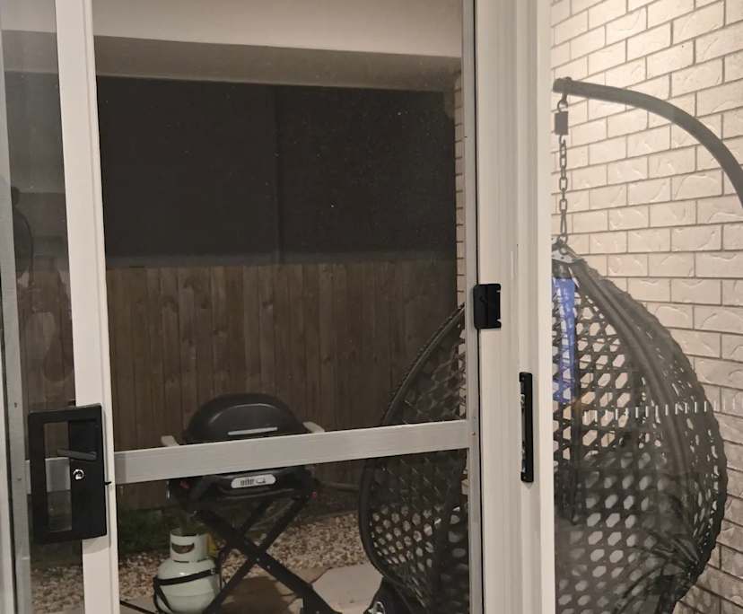 $300, Share-house, 2 rooms, Spring Mountain QLD 4300, Spring Mountain QLD 4300