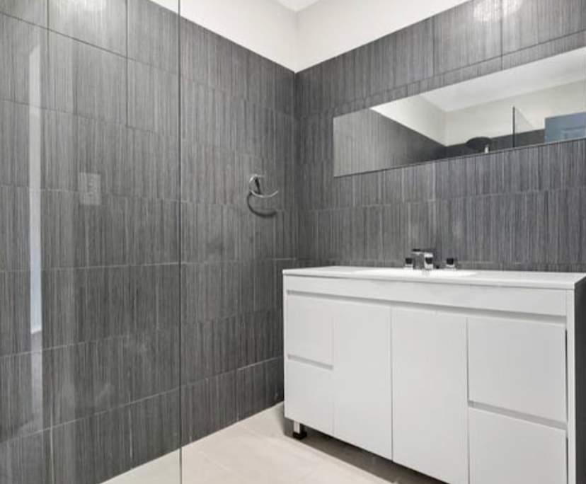 $230, Share-house, 3 bathrooms, Reservoir VIC 3073