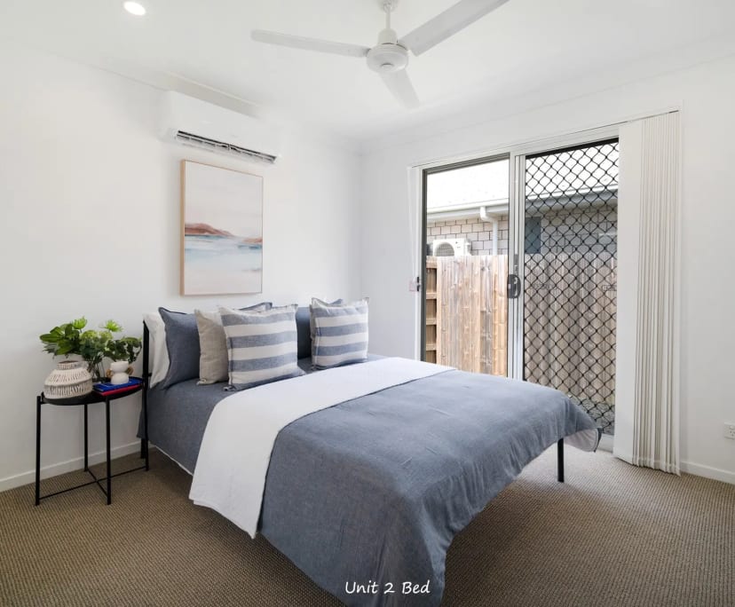 $400, Granny-flat, 1 bathroom, Bald Hills QLD 4036