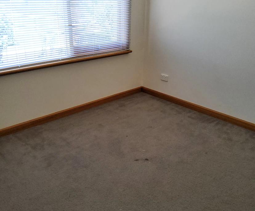 $230, Flatshare, 2 bathrooms, Howrah TAS 7018