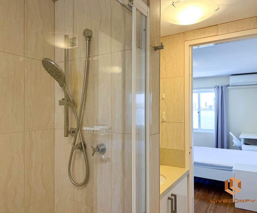 $530, Flatshare, 3 bathrooms, South Perth WA 6151