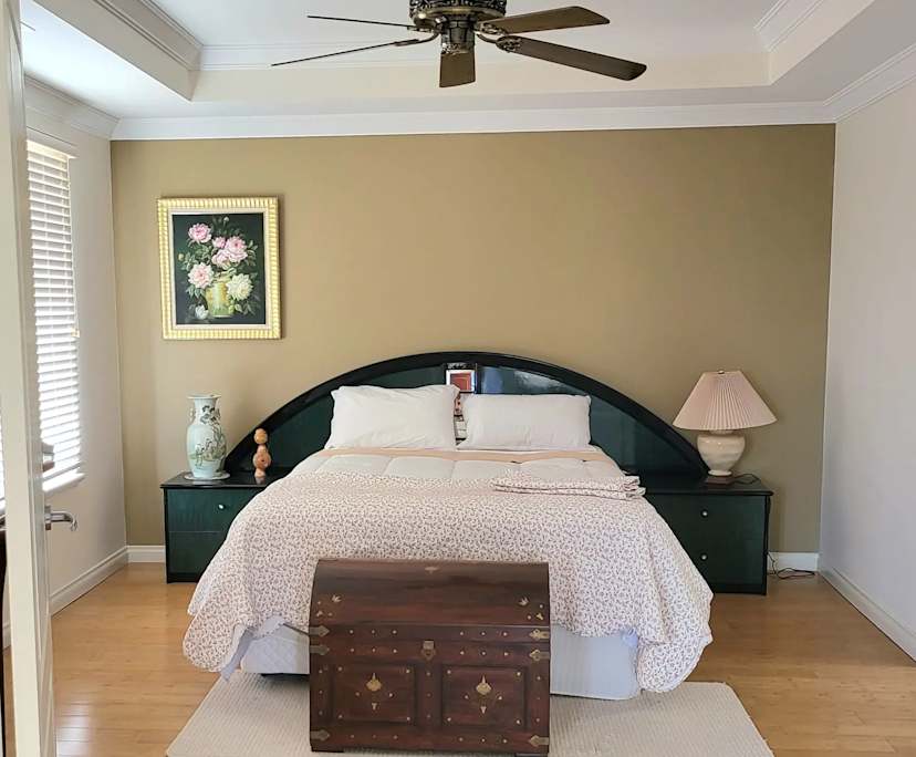 $500, Share-house, 4 bathrooms, Clarkson WA 6030