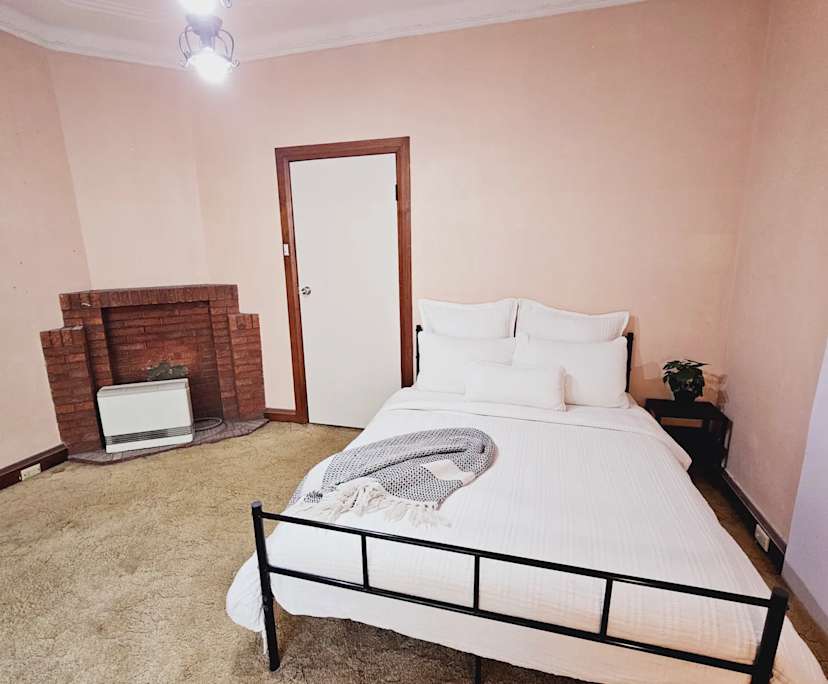 $240-260, Share-house, 4 rooms, Carlingford NSW 2118, Carlingford NSW 2118