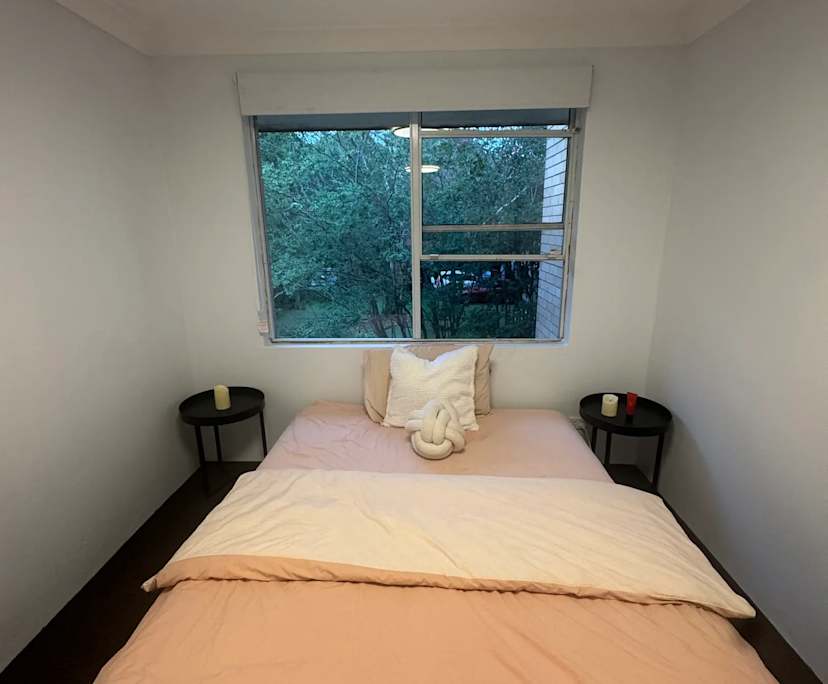$350, Flatshare, 2 bathrooms, Sutherland NSW 2232
