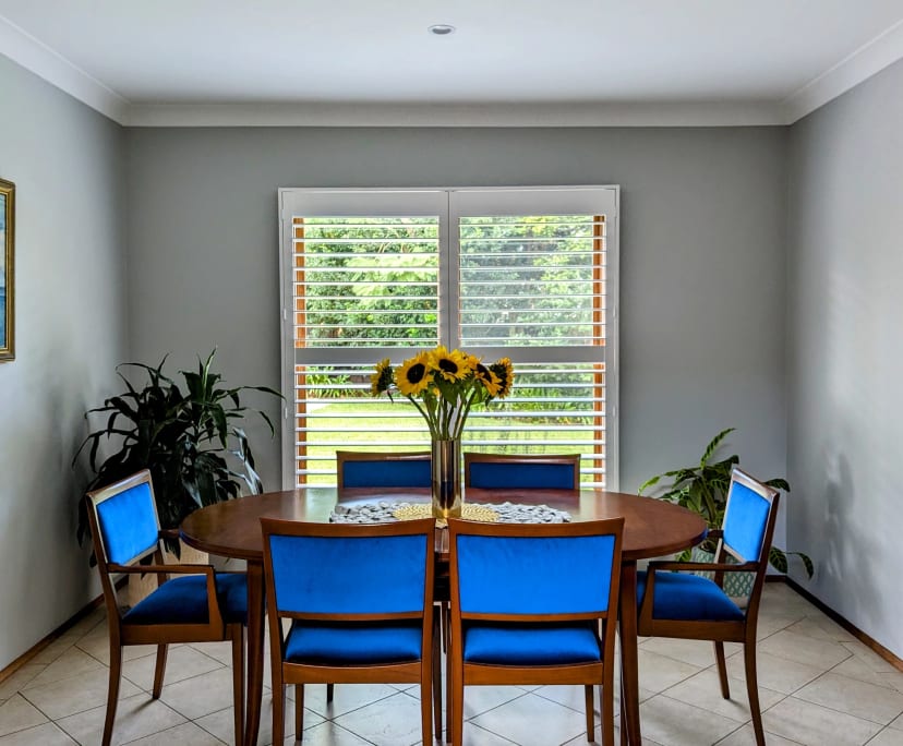 $500, Share-house, 6 bathrooms, Ryde NSW 2112