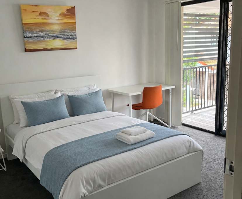 $350, Share-house, 3 bathrooms, Kallangur QLD 4503