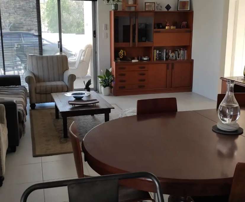 $300, Share-house, 5 bathrooms, Success WA 6164