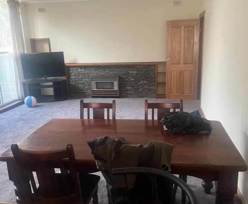 Whole Property for Rent in North Plympton, Adelaide