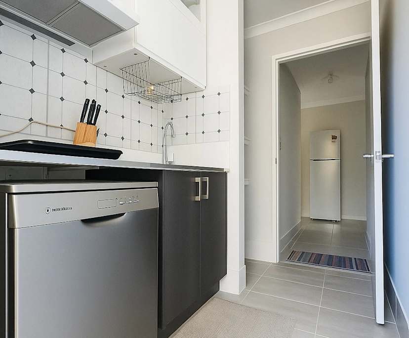 $450, Whole-property, 2 bathrooms, Baldivis WA 6171