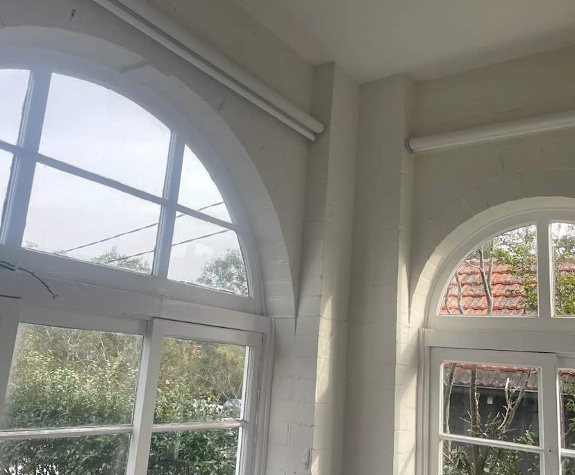 $290, Flatshare, 3 bathrooms, Cremorne Point NSW 2090