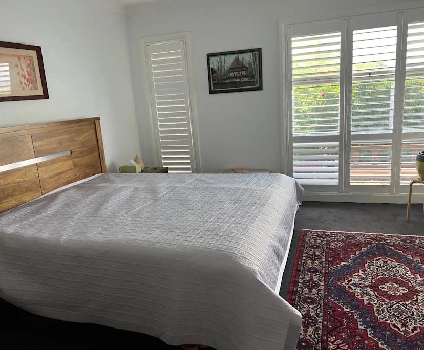 $350, Share-house, 4 bathrooms, Officer VIC 3809