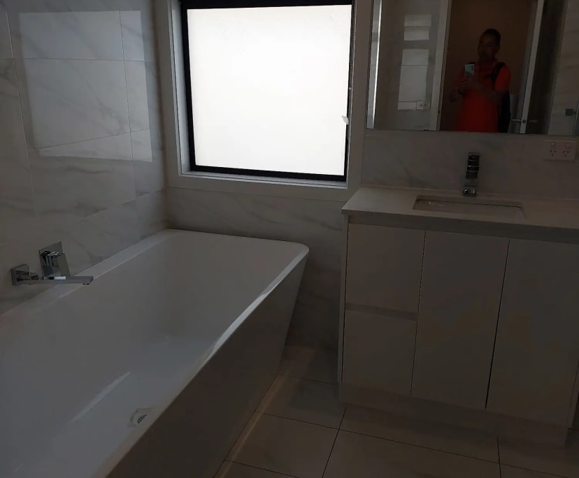 $230-250, Share-house, 2 rooms, Burwood VIC 3125, Burwood VIC 3125