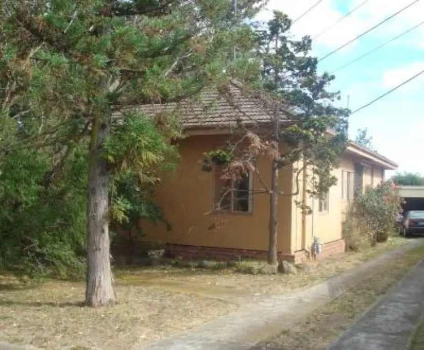 $280, Share-house, 3 bathrooms, Chadstone VIC 3148