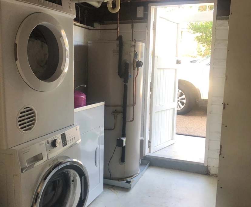 $390, Share-house, 2 bathrooms, Shelly Beach QLD 4551